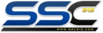 SSC915 ทางเข้าเล่น ล่าสุด ตรวจลิงก์และเข้าใช้อย่างปลอดภัย